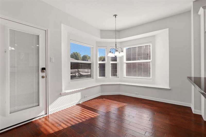 3210 Reagenea Drive, Wylie TX 75098 - Photo 14