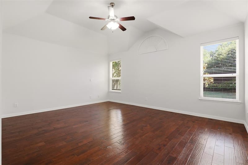 3210 Reagenea Drive, Wylie TX 75098 - Photo 18