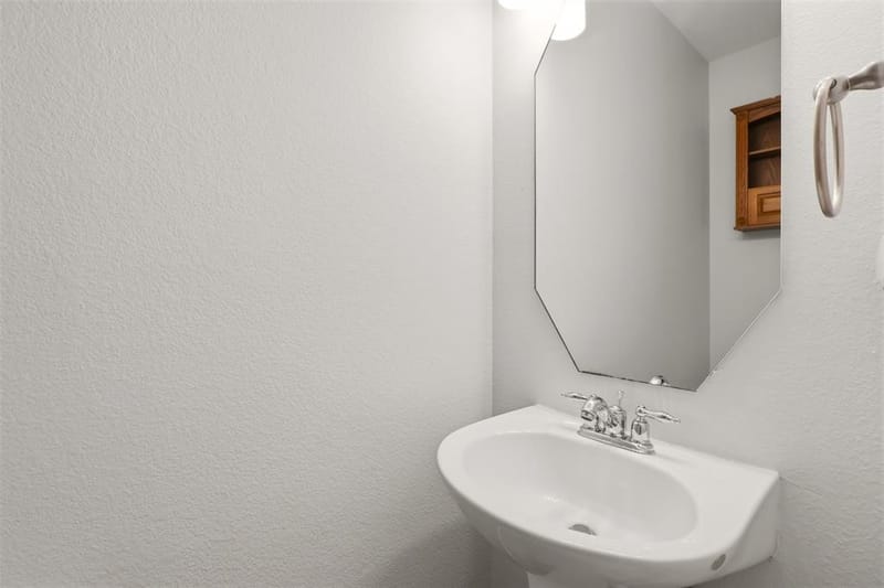 3210 Reagenea Drive, Wylie TX 75098 - Photo 15