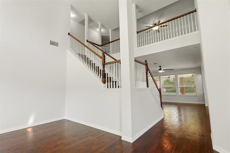 3210 Reagenea Drive, Wylie TX 75098 - Photo 11