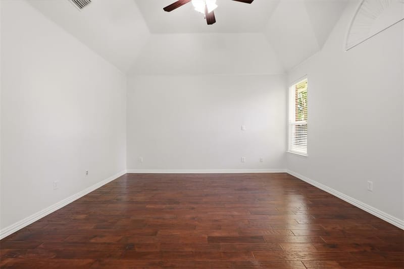 3210 Reagenea Drive, Wylie TX 75098 - Photo 19