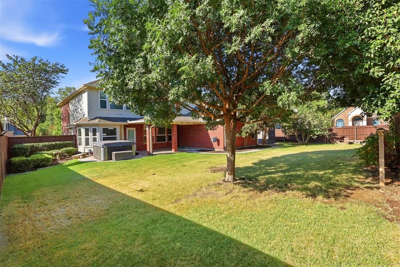 3210 Reagenea Drive, Wylie TX 75098 - Photo 35