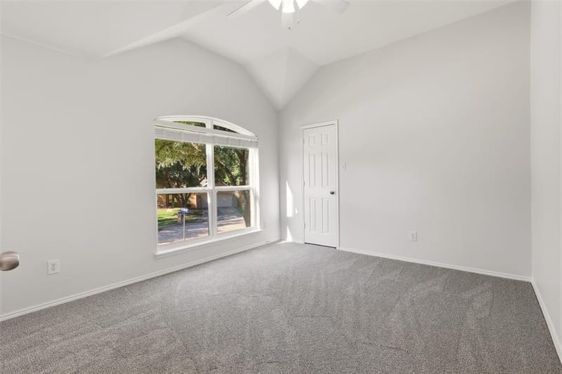 3210 Reagenea Drive, Wylie TX 75098 - Photo 31