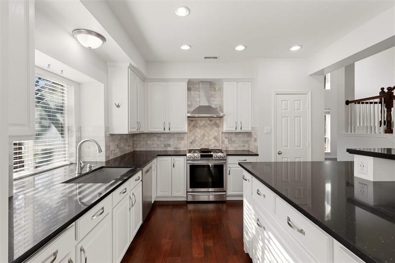 3210 Reagenea Drive, Wylie TX 75098 - Photo 4