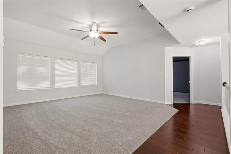 3210 Reagenea Drive, Wylie TX 75098 - Photo 25