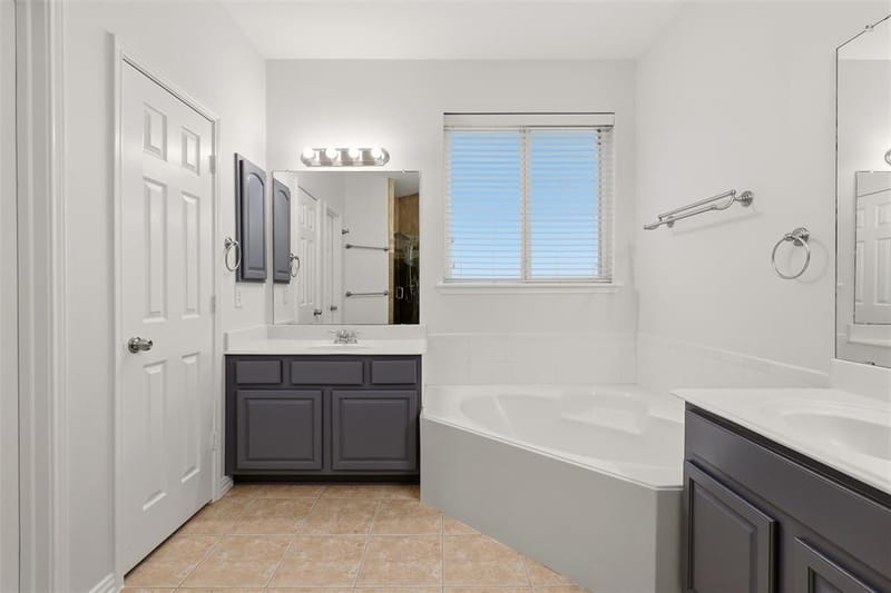 3210 Reagenea Drive, Wylie TX 75098 - Photo 21