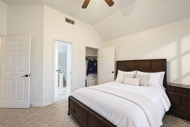 1524 Santa Fe Trail, Carrollton TX 75007 - Photo 27