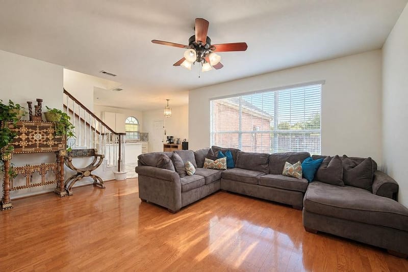 1524 Santa Fe Trail, Carrollton TX 75007 - Photo 17