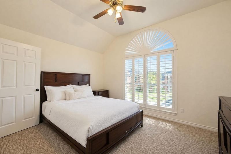 1524 Santa Fe Trail, Carrollton TX 75007 - Photo 26
