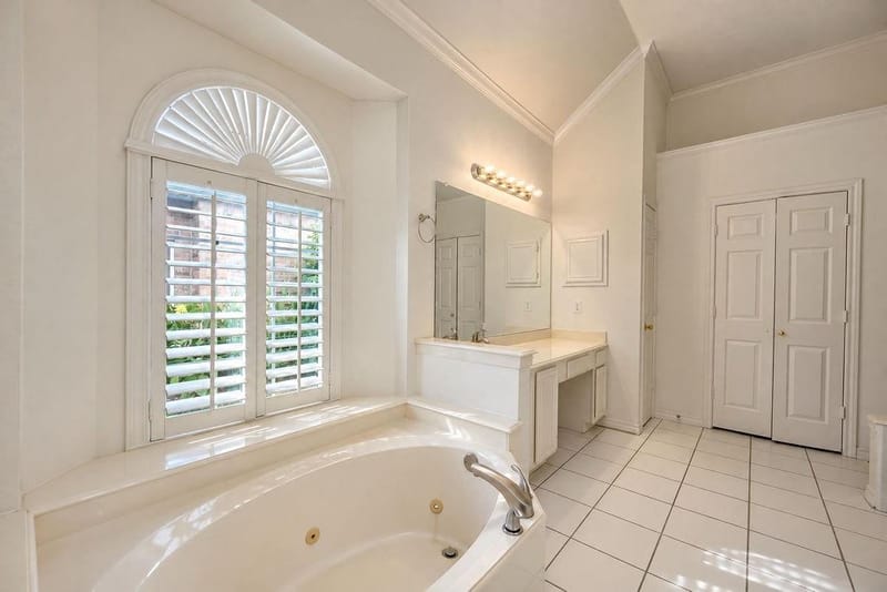 1524 Santa Fe Trail, Carrollton TX 75007 - Photo 22