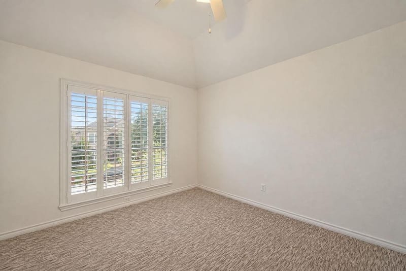 1524 Santa Fe Trail, Carrollton TX 75007 - Photo 32
