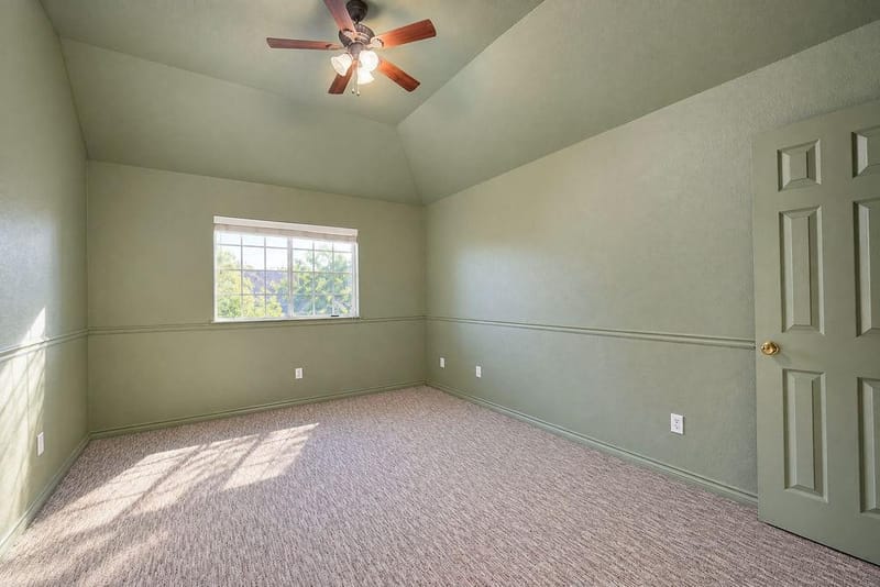 1524 Santa Fe Trail, Carrollton TX 75007 - Photo 28