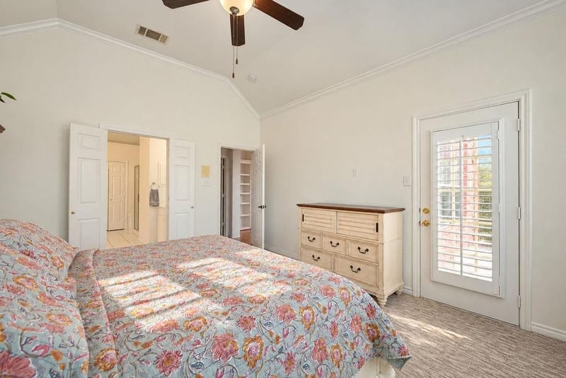 1524 Santa Fe Trail, Carrollton TX 75007 - Photo 20