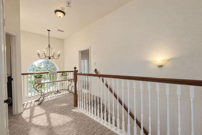 1524 Santa Fe Trail, Carrollton TX 75007 - Photo 24