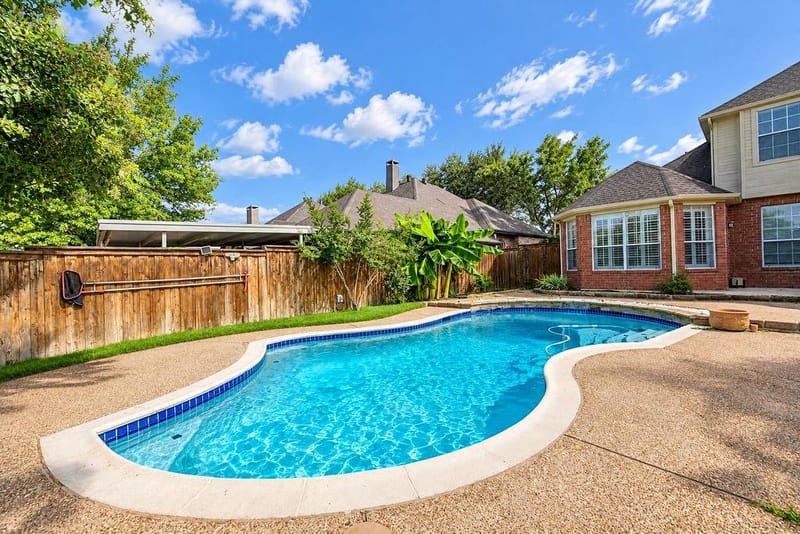 1524 Santa Fe Trail, Carrollton TX 75007 - Photo 38