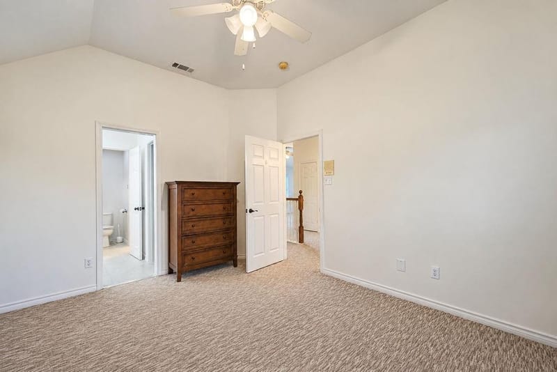 1524 Santa Fe Trail, Carrollton TX 75007 - Photo 33