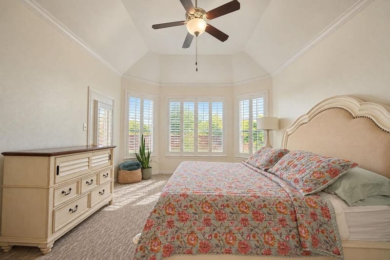 1524 Santa Fe Trail, Carrollton TX 75007 - Photo 18