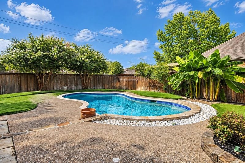 1524 Santa Fe Trail, Carrollton TX 75007 - Photo 37