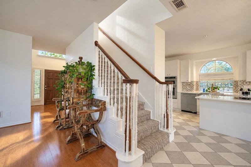 1524 Santa Fe Trail, Carrollton TX 75007 - Photo 15