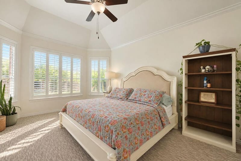 1524 Santa Fe Trail, Carrollton TX 75007 - Photo 19