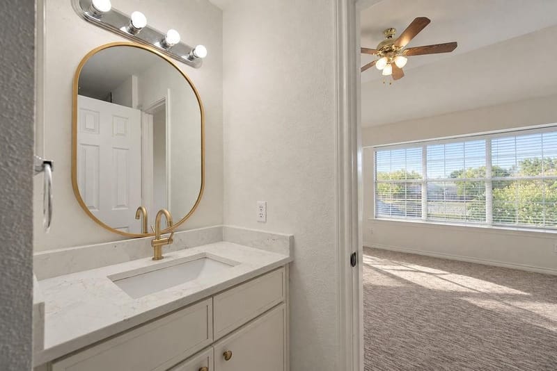 1524 Santa Fe Trail, Carrollton TX 75007 - Photo 35