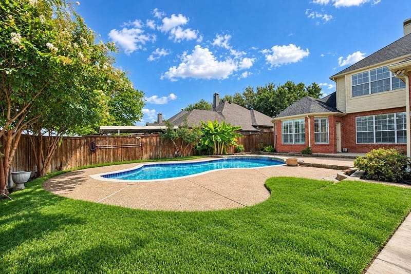 1524 Santa Fe Trail, Carrollton TX 75007 - Photo 39