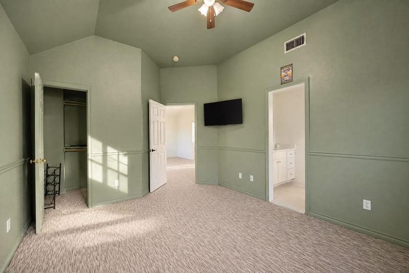 1524 Santa Fe Trail, Carrollton TX 75007 - Photo 29