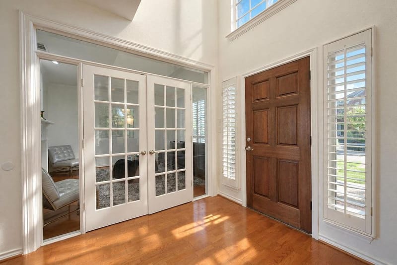 1524 Santa Fe Trail, Carrollton TX 75007 - Photo 4