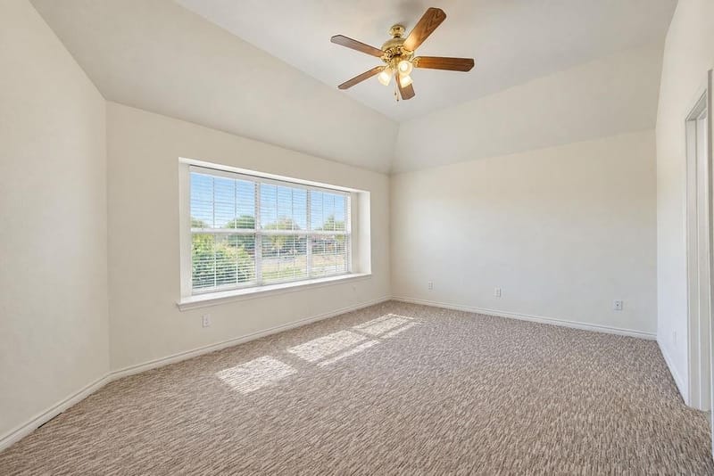 1524 Santa Fe Trail, Carrollton TX 75007 - Photo 25