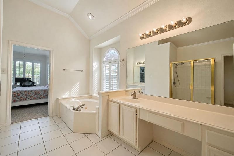 1524 Santa Fe Trail, Carrollton TX 75007 - Photo 21