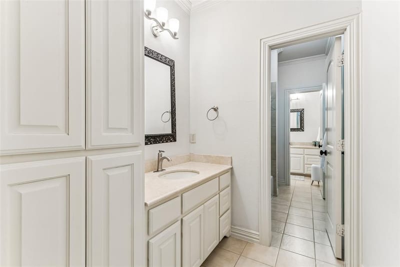 5814 Meaders Lane, Dallas TX 75230 - Photo 27