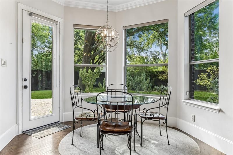 5814 Meaders Lane, Dallas TX 75230 - Photo 13