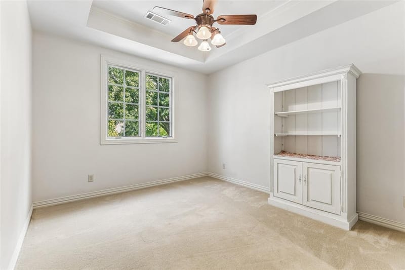 5814 Meaders Lane, Dallas TX 75230 - Photo 26