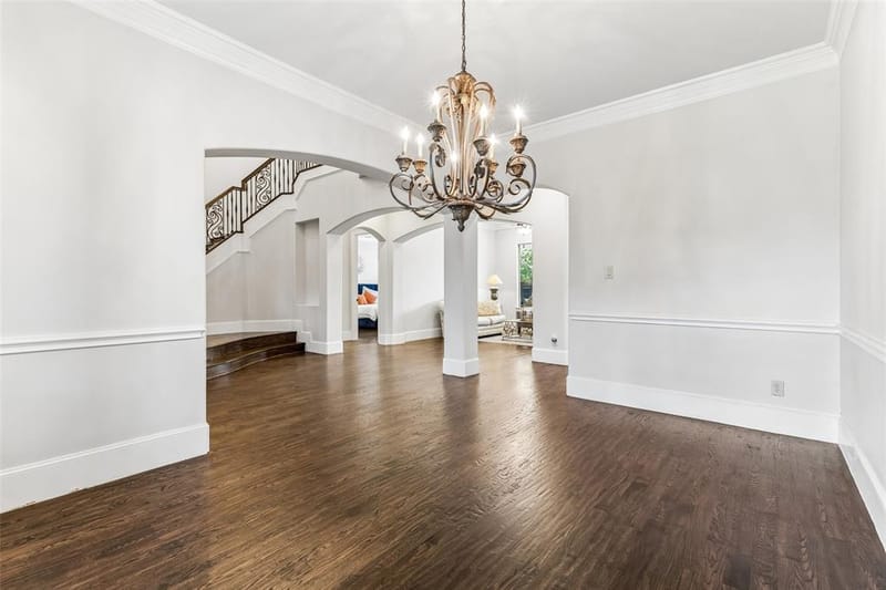 5814 Meaders Lane, Dallas TX 75230 - Photo 7