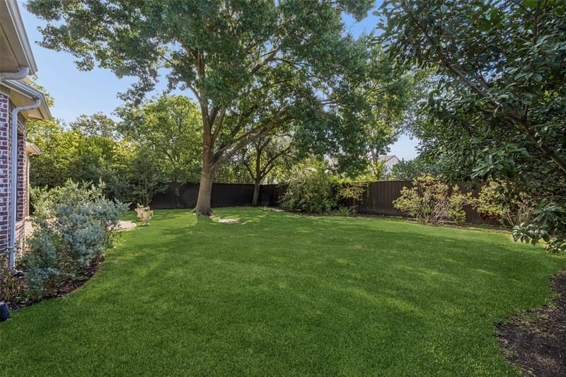 5814 Meaders Lane, Dallas TX 75230 - Photo 36