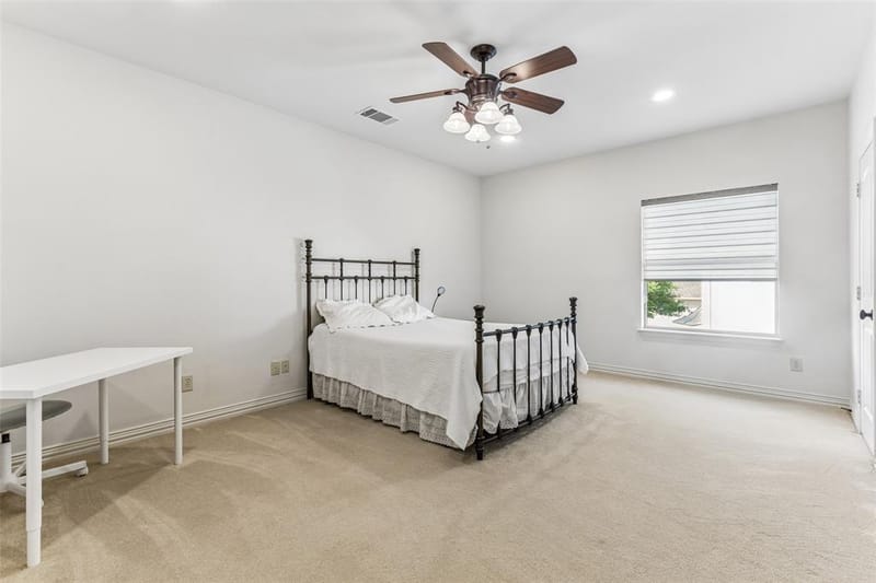5814 Meaders Lane, Dallas TX 75230 - Photo 28