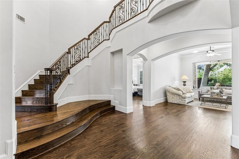 5814 Meaders Lane, Dallas TX 75230 - Photo 5