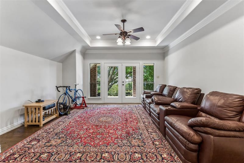 5814 Meaders Lane, Dallas TX 75230 - Photo 24