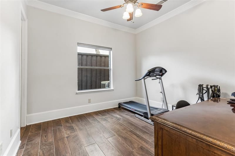 5814 Meaders Lane, Dallas TX 75230 - Photo 30