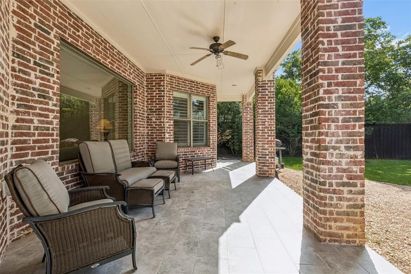 5814 Meaders Lane, Dallas TX 75230 - Photo 34