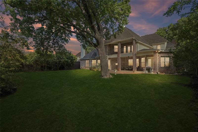 5814 Meaders Lane, Dallas TX 75230 - Photo 33