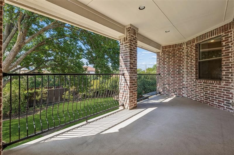 5814 Meaders Lane, Dallas TX 75230 - Photo 37