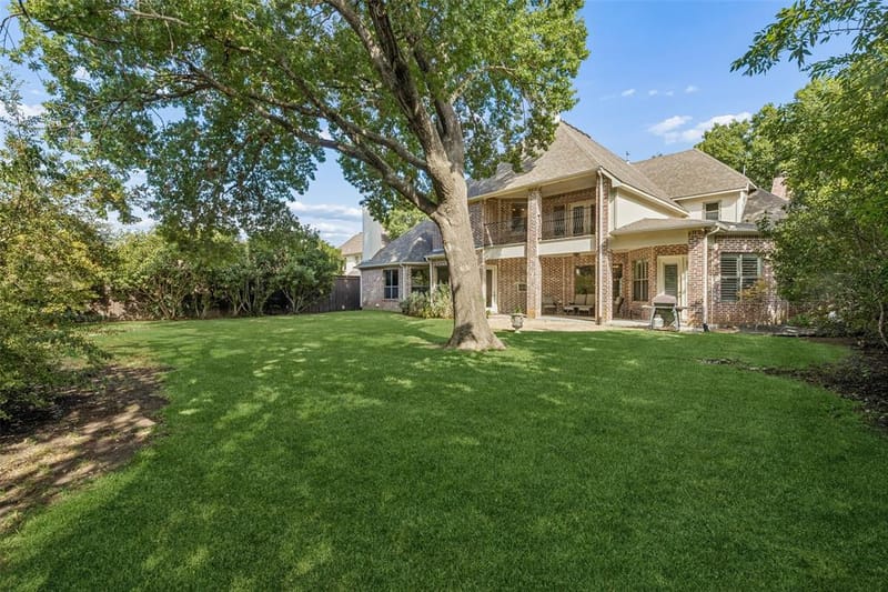 5814 Meaders Lane, Dallas TX 75230 - Photo 35