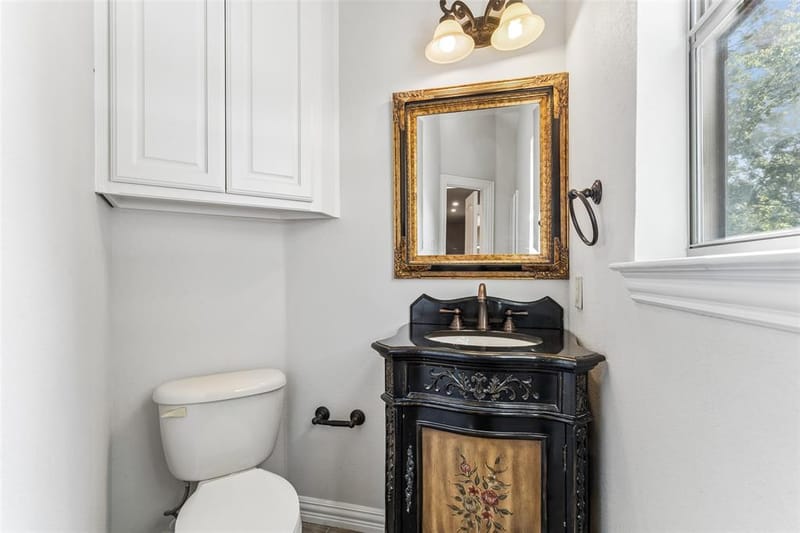 5814 Meaders Lane, Dallas TX 75230 - Photo 29
