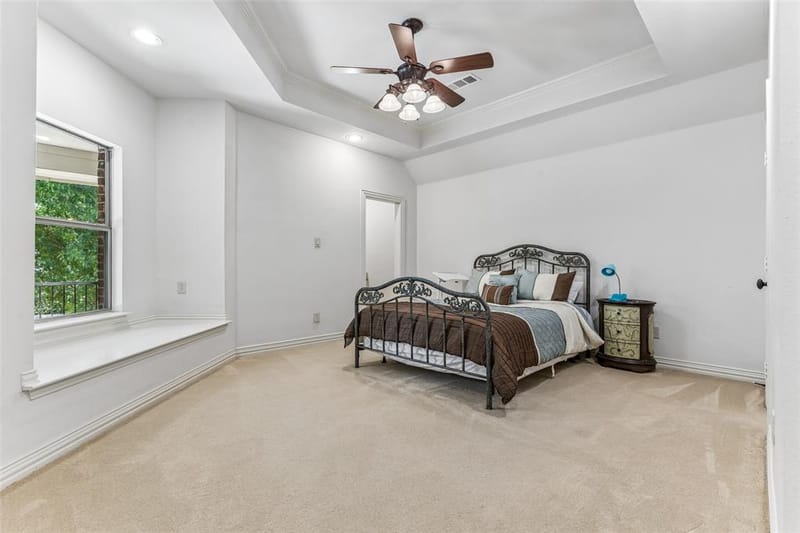 5814 Meaders Lane, Dallas TX 75230 - Photo 25