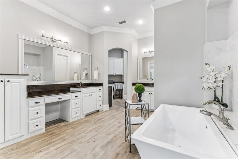 5814 Meaders Lane, Dallas TX 75230 - Photo 21