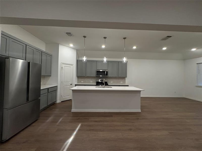 1736 Everglades Drive, Forney TX 75126 - Photo 2