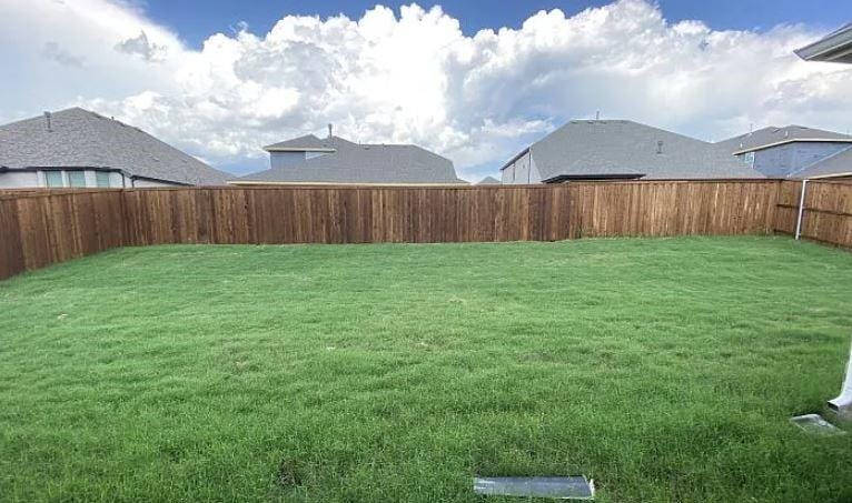 1736 Everglades Drive, Forney TX 75126 - Photo 13