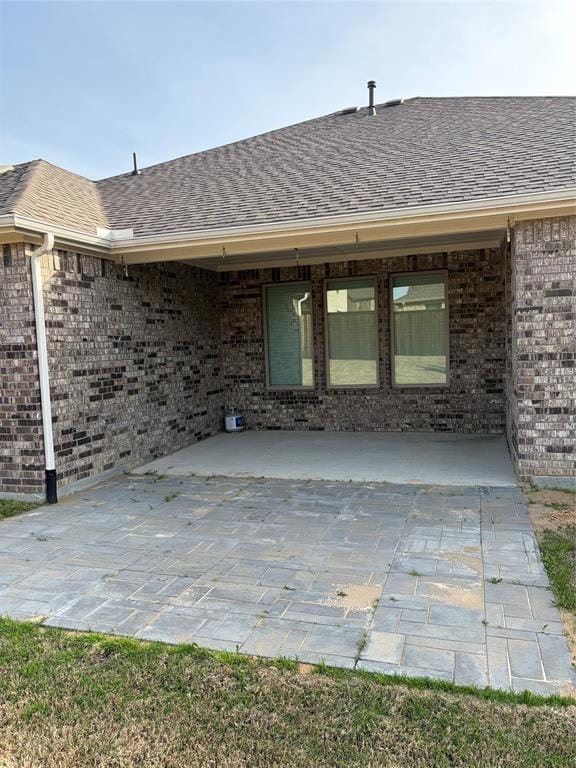 1736 Everglades Drive, Forney TX 75126 - Photo 12