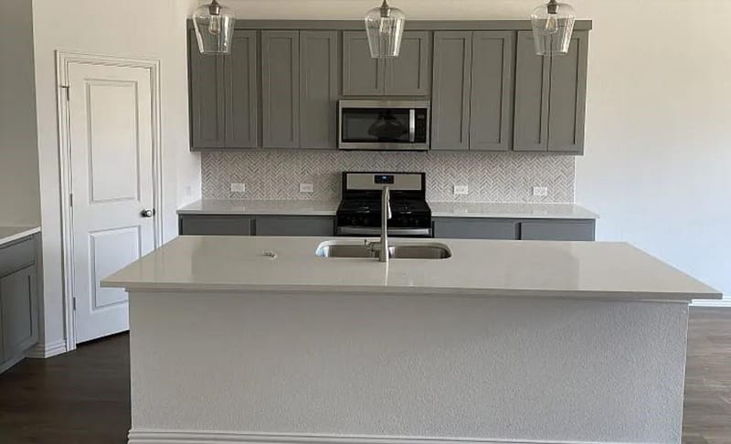 1736 Everglades Drive, Forney TX 75126 - Photo 3